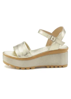 Sandalette