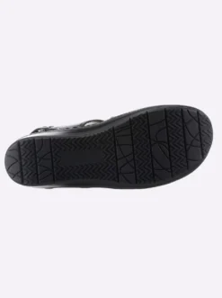 Sandalette