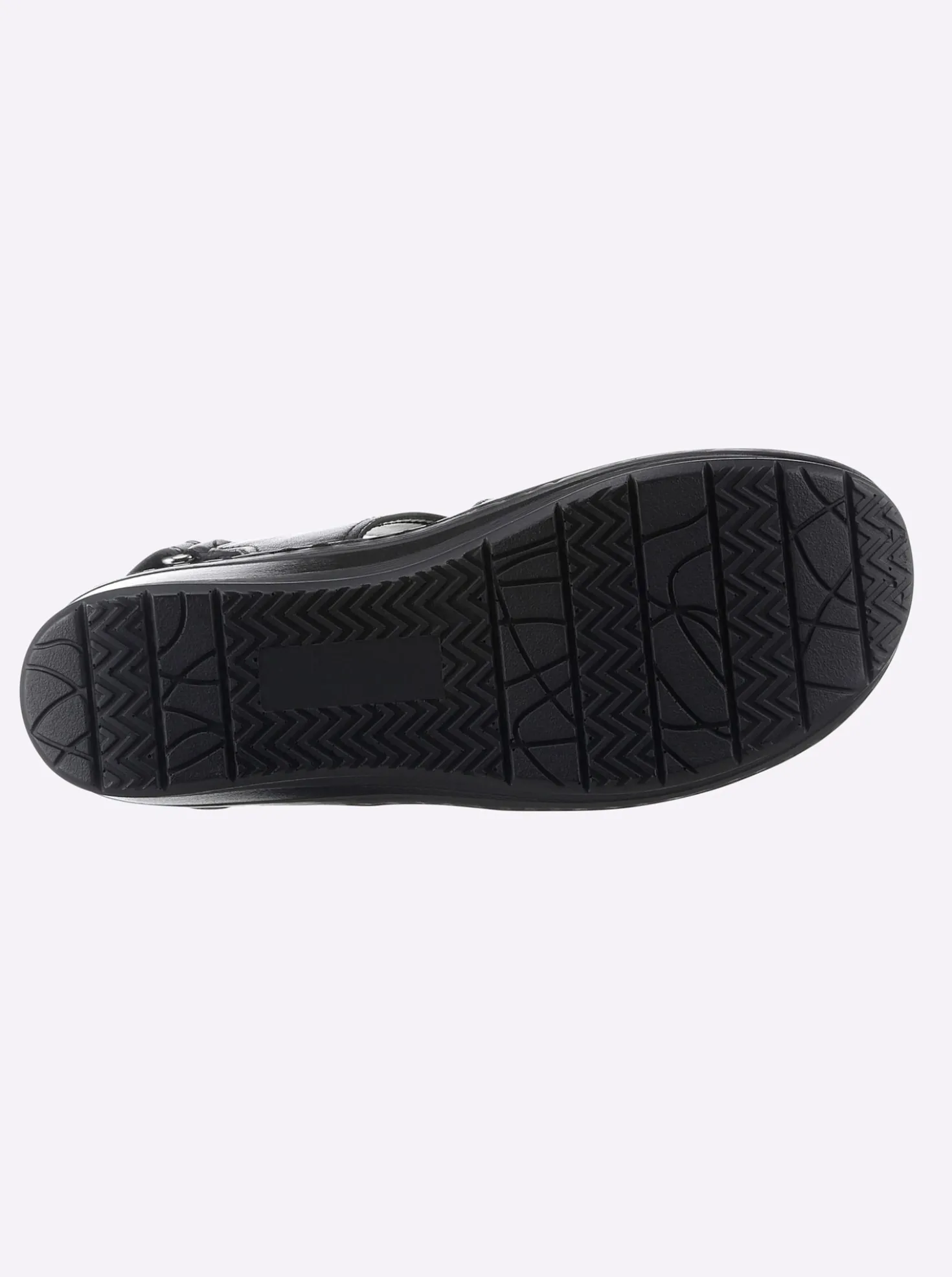 Sandalette