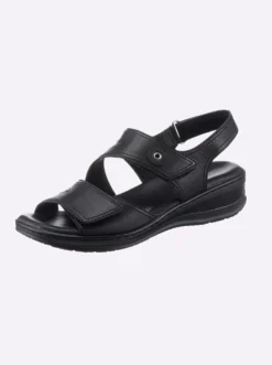 Sandalette