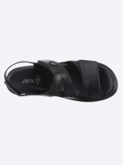 Sandalette