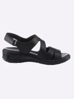 Sandalette