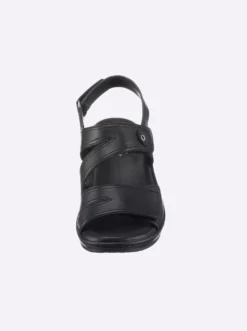 Sandalette