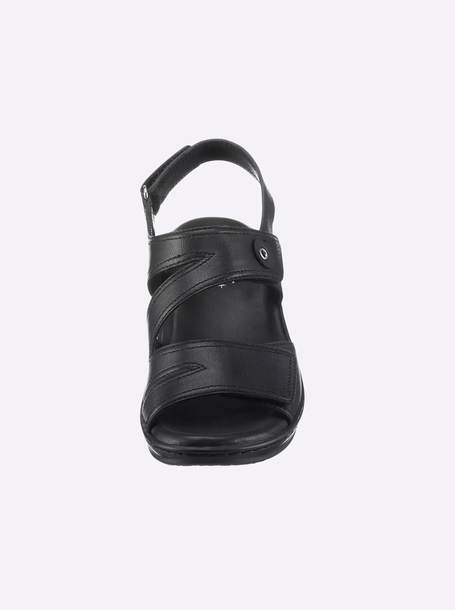 Sandalette