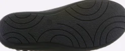 Sandalette