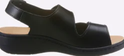 Sandalette