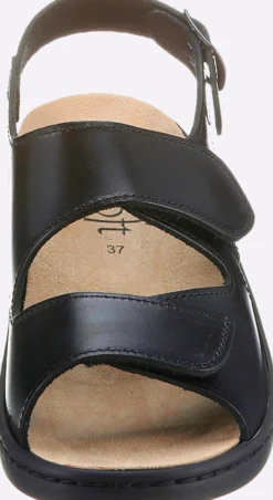 Sandalette