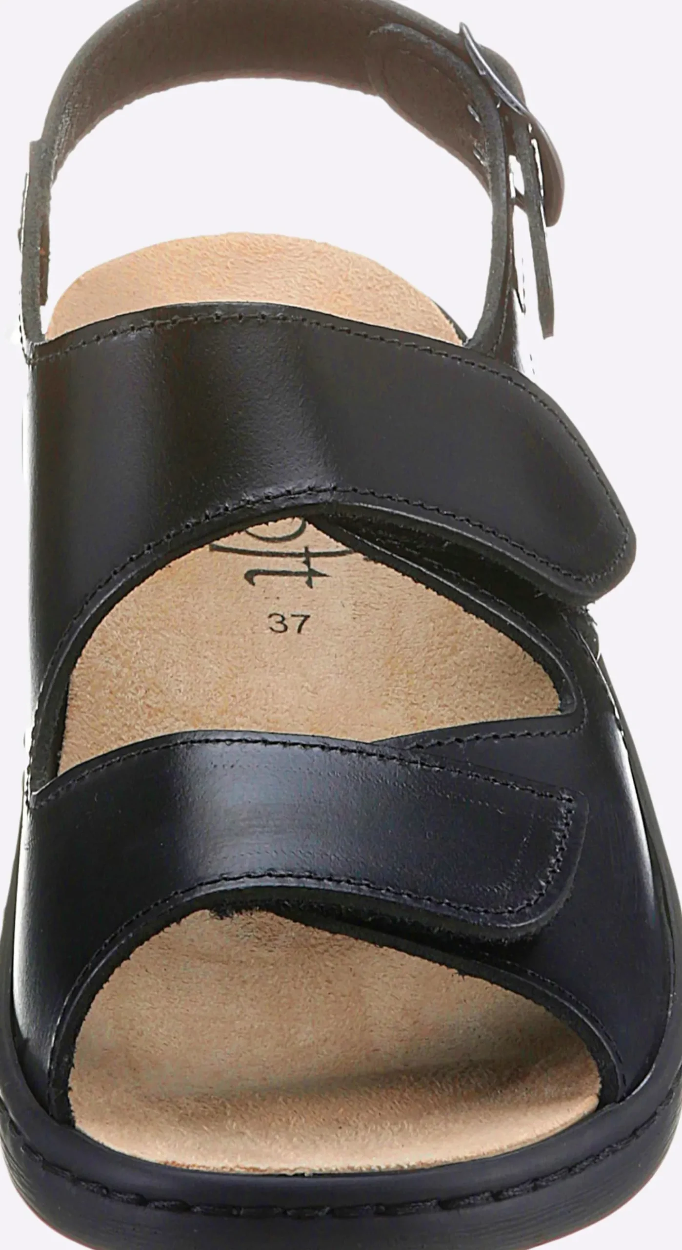 Sandalette