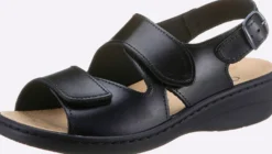 Sandalette