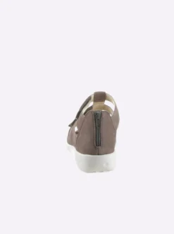 Sandalette