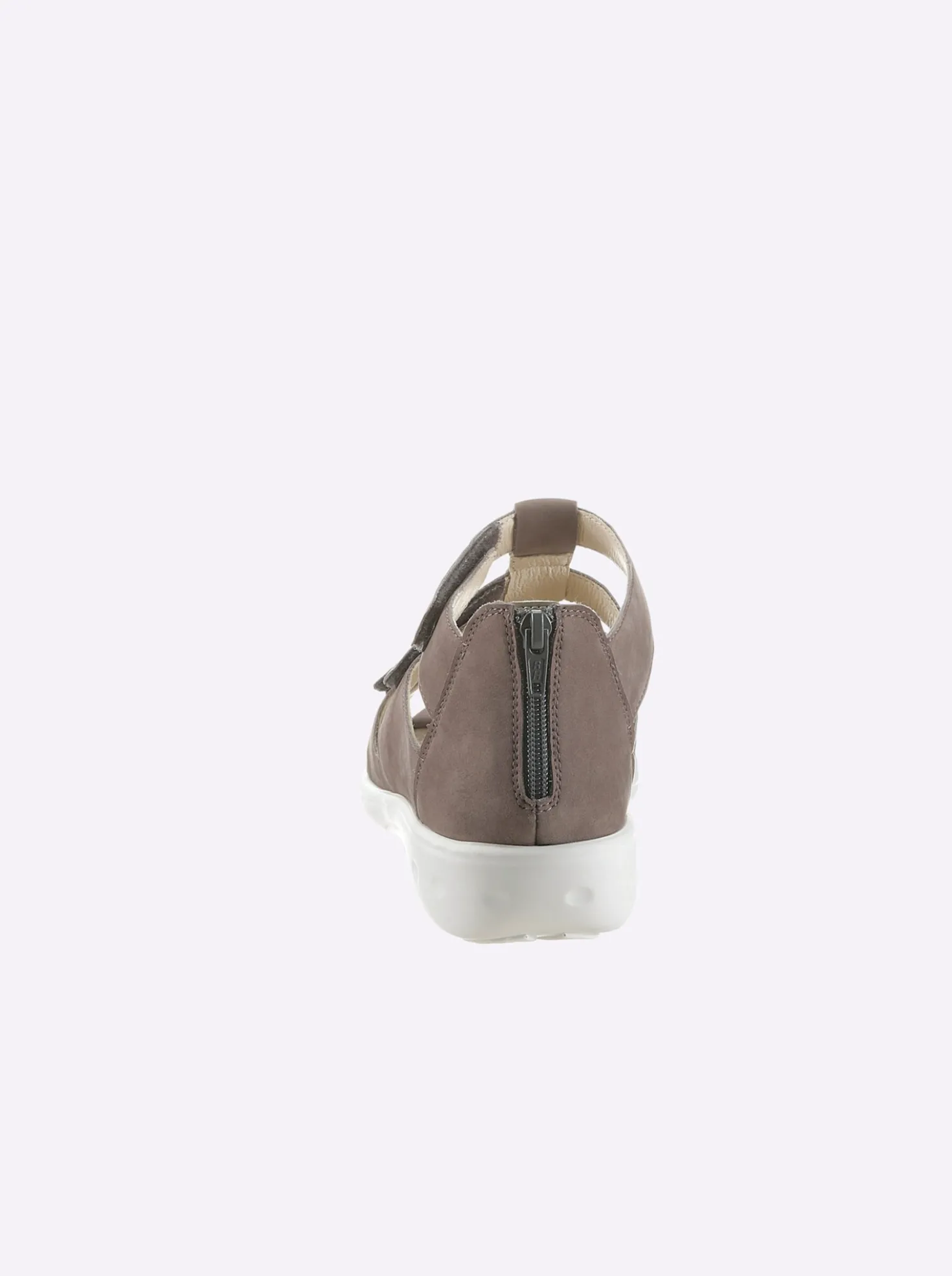 Sandalette