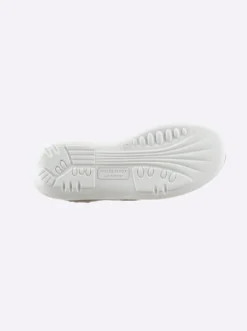 Sandalette