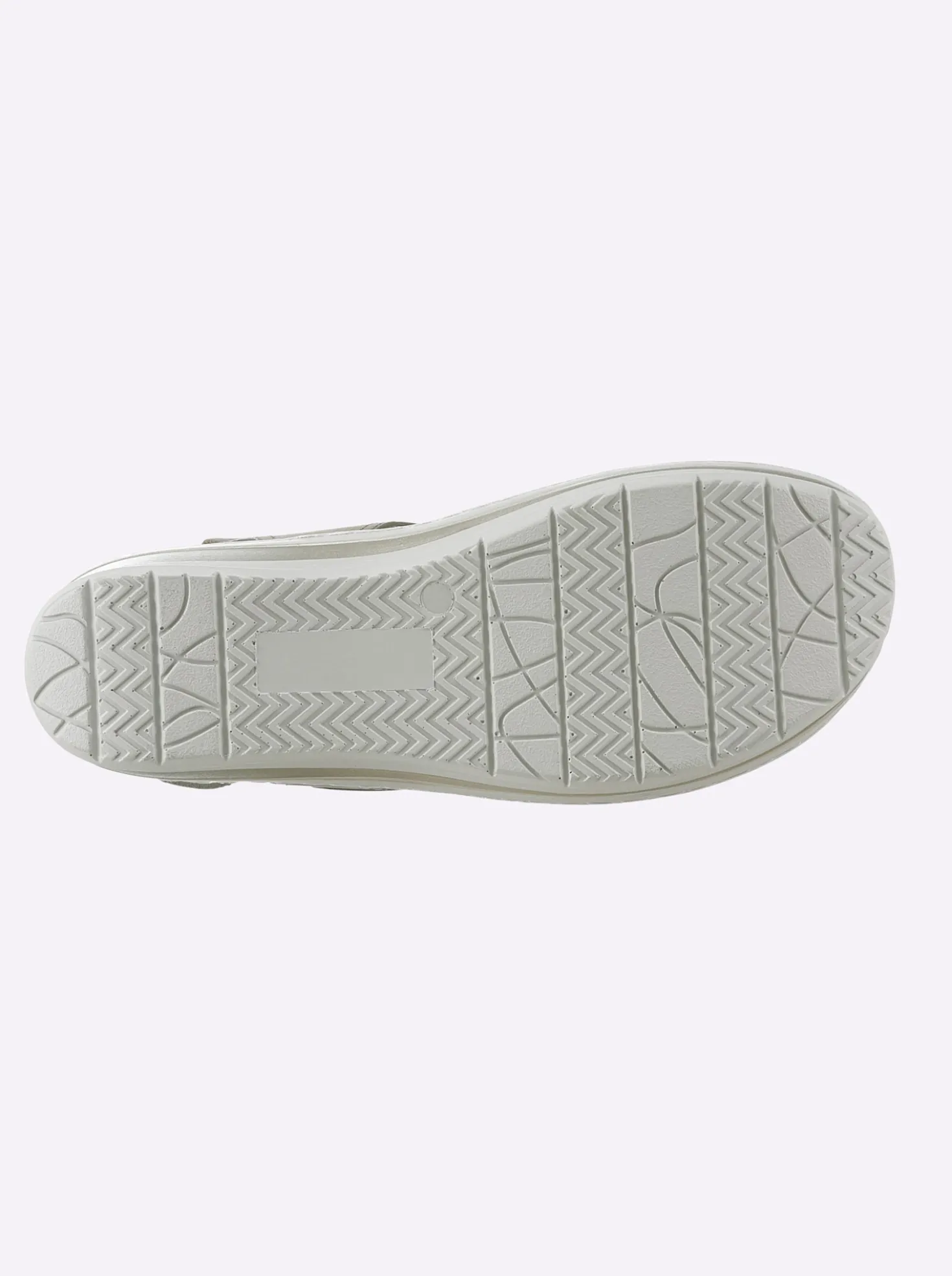 Sandalette