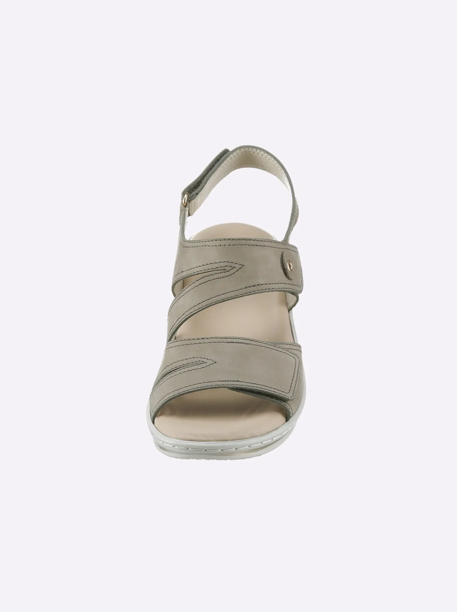 Sandalette