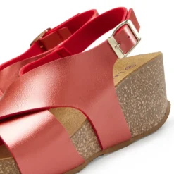 Sandalette