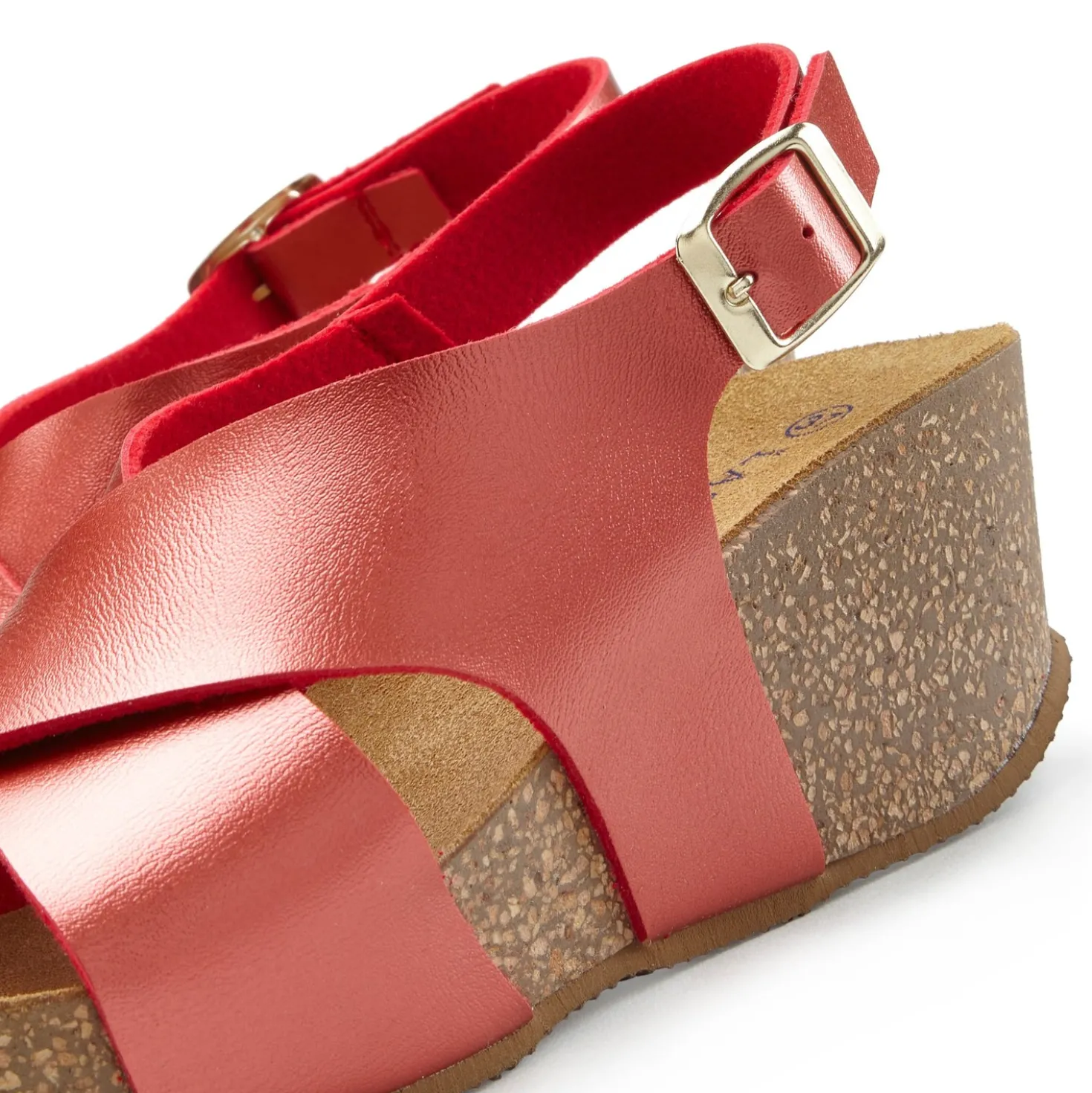 Sandalette