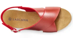 Sandalette