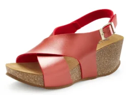 Sandalette