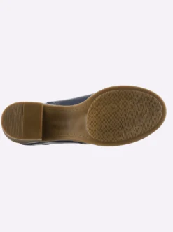 Sandalette