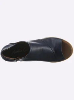 Sandalette