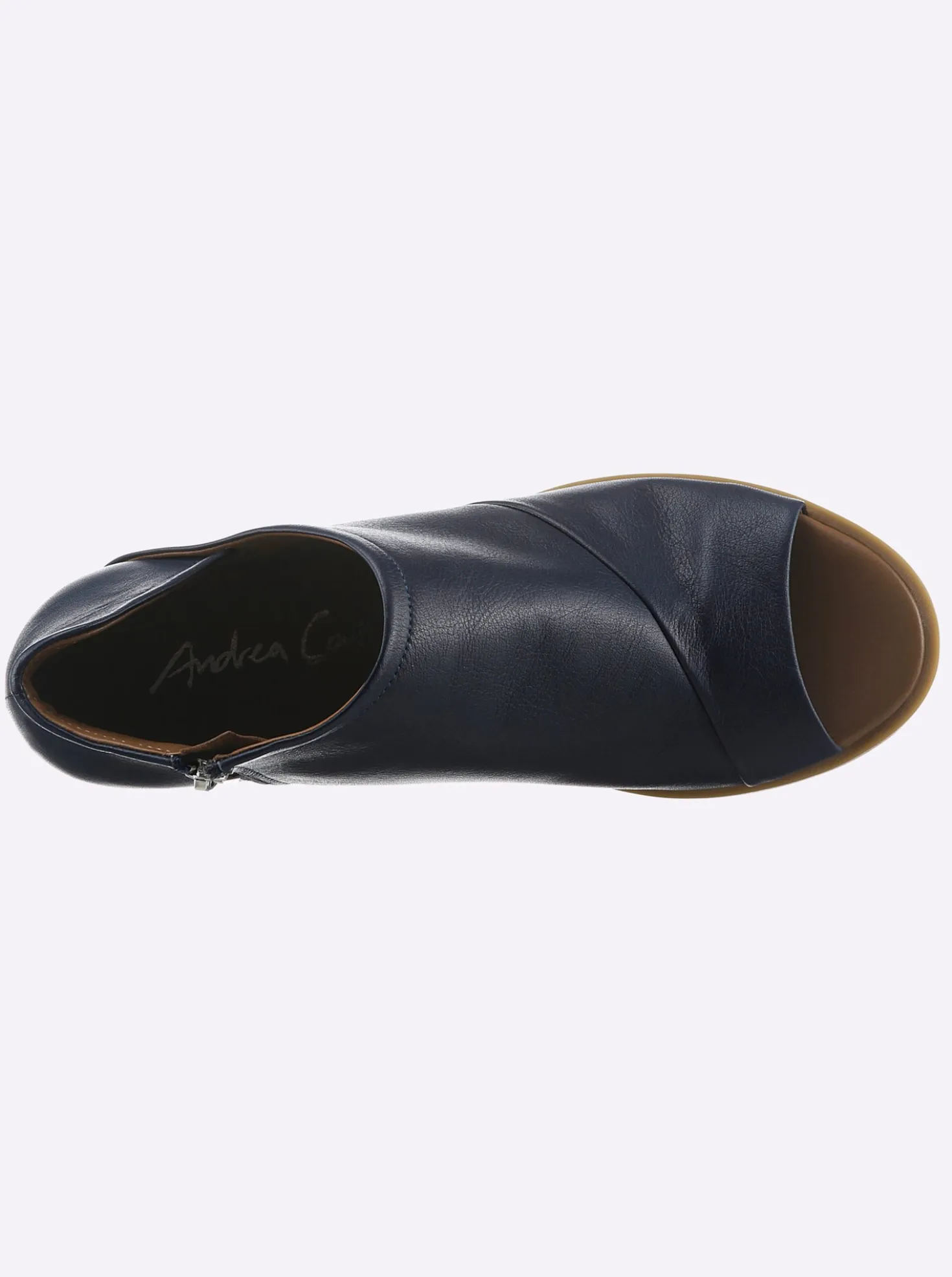Sandalette