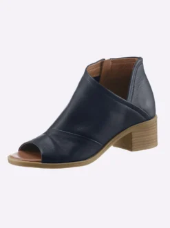 Sandalette