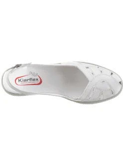 Sandalette