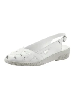 Sandalette