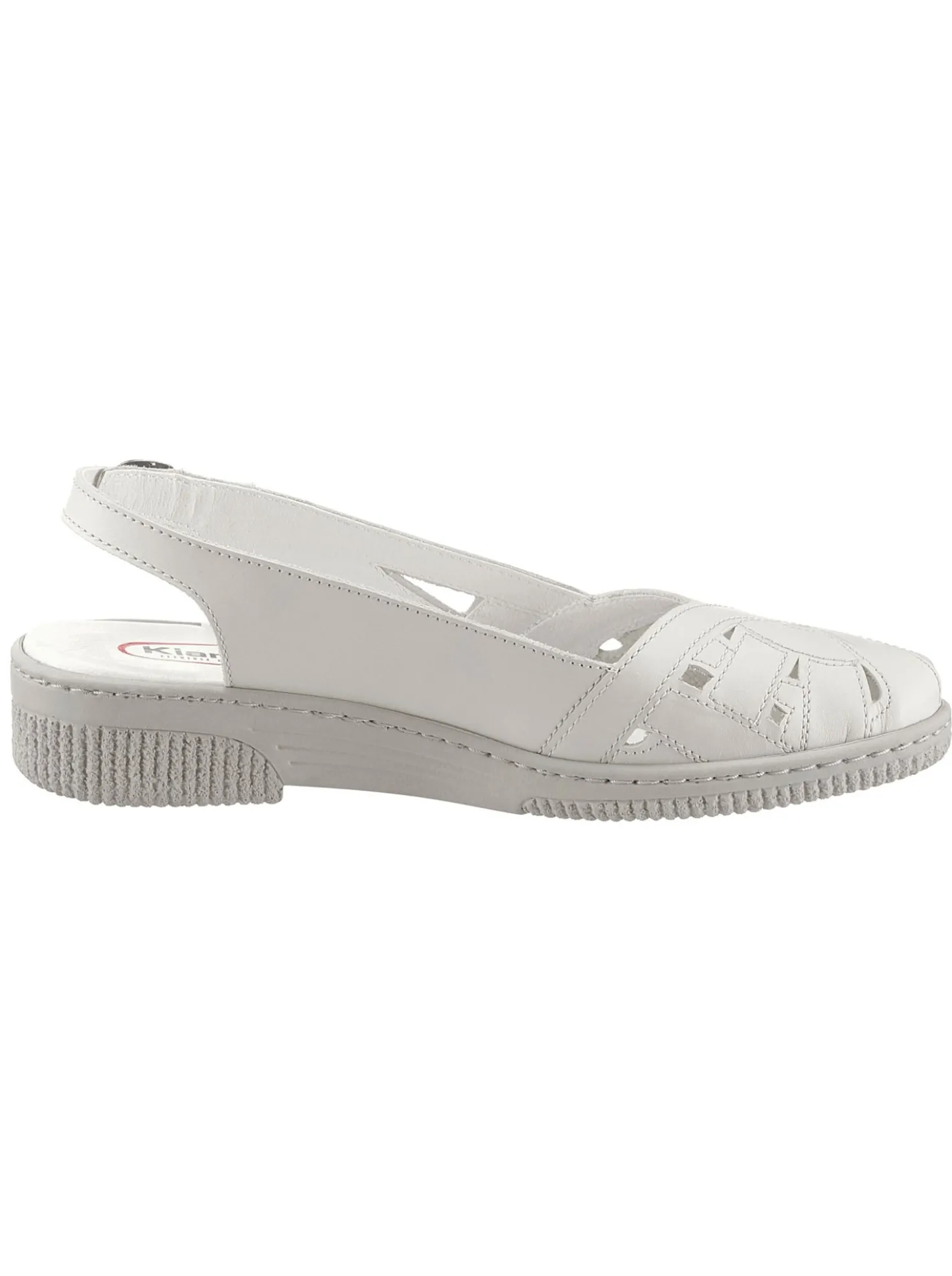 Sandalette