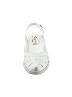Sandalette