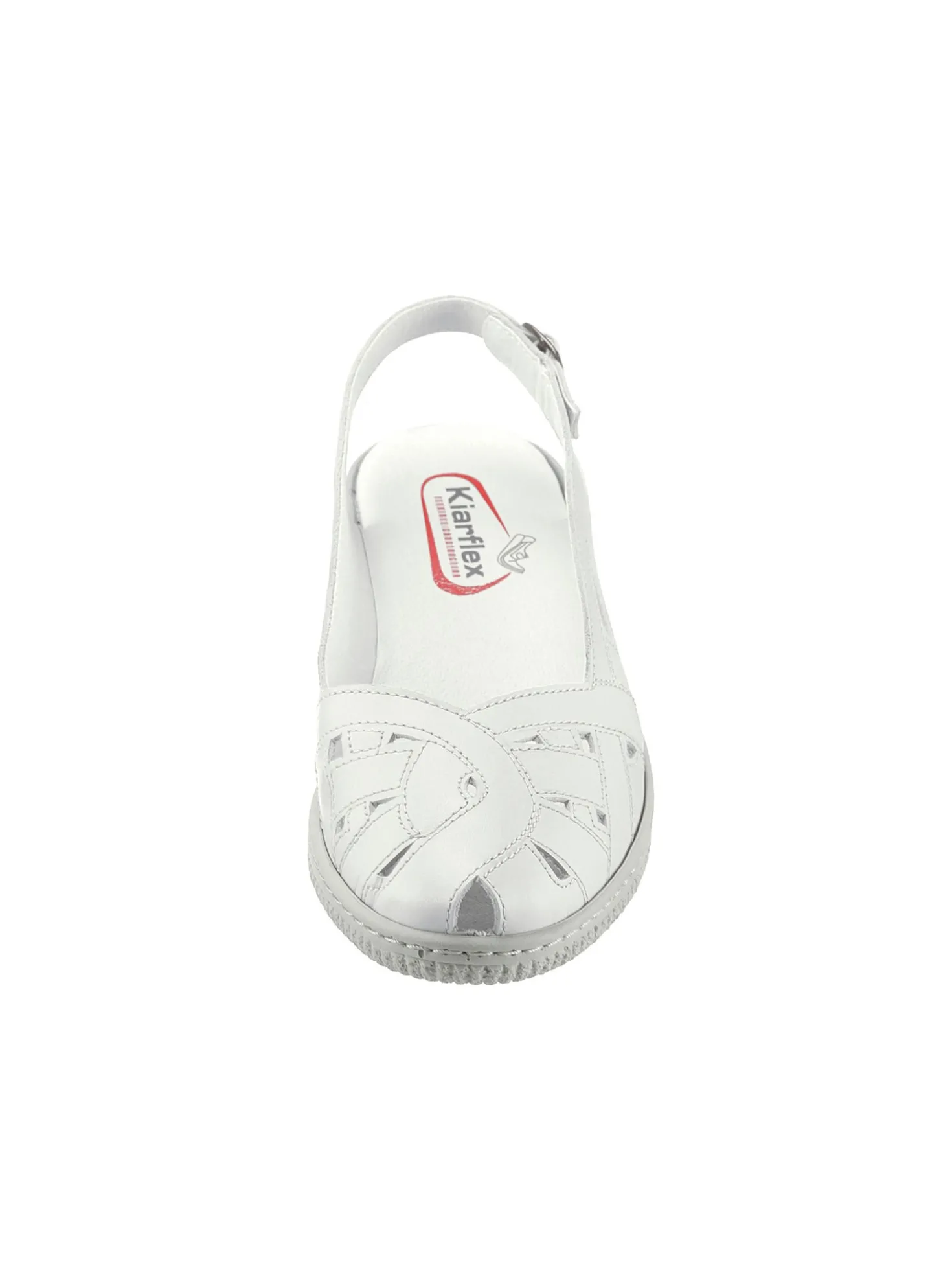 Sandalette