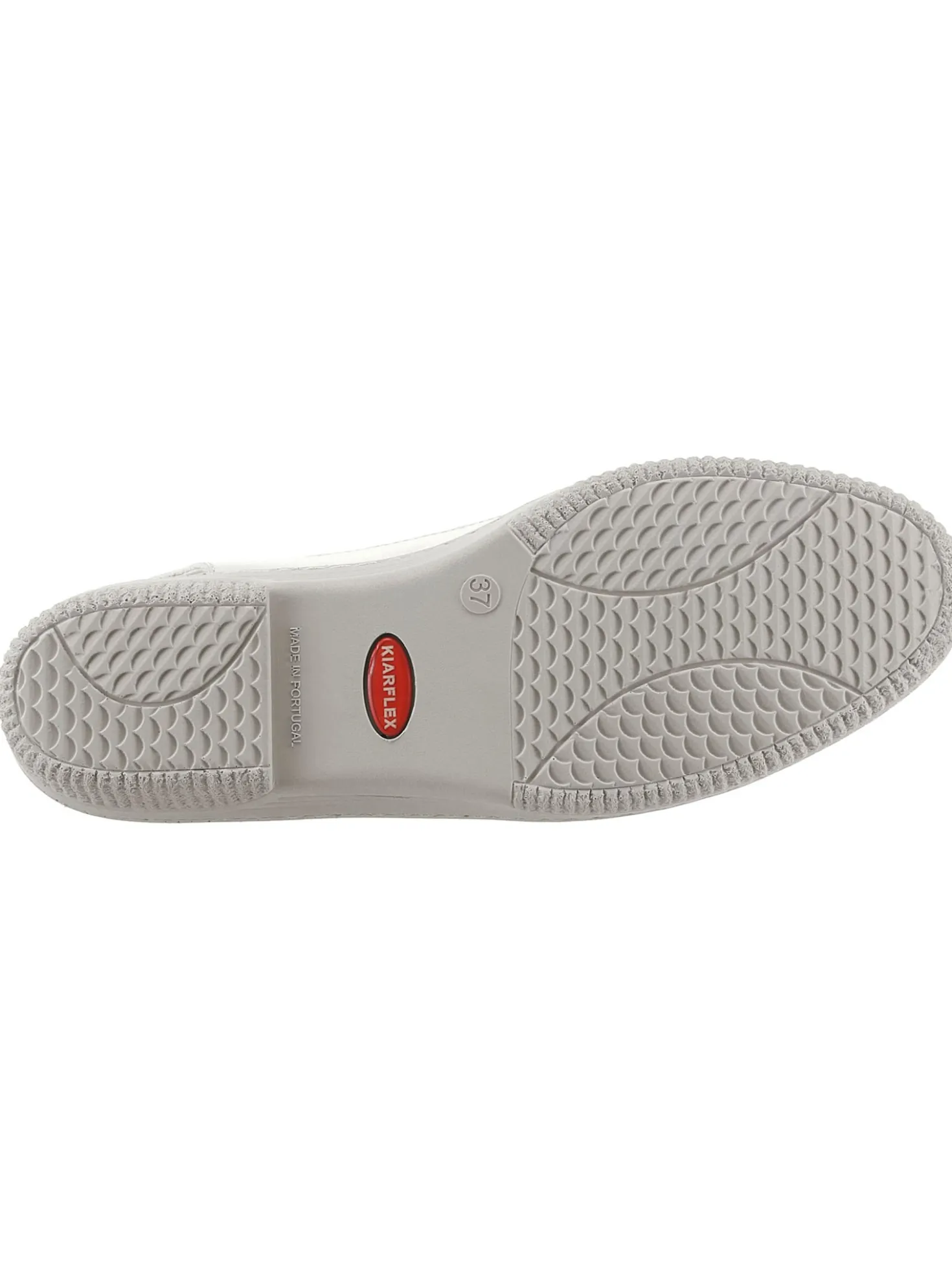 Sandalette
