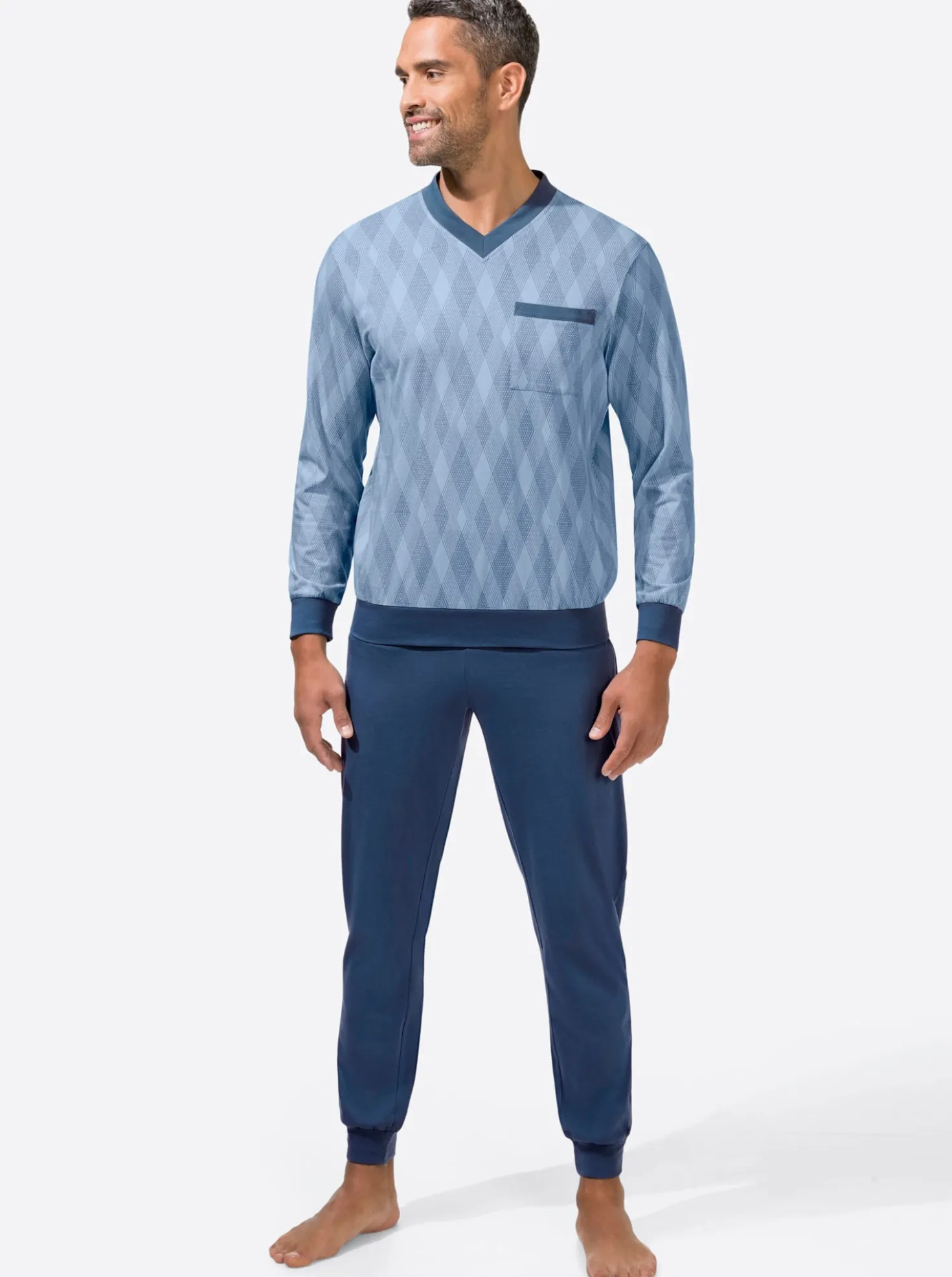 Schlafanzüge