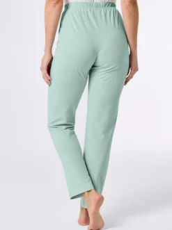 Schlafanzug-Hose