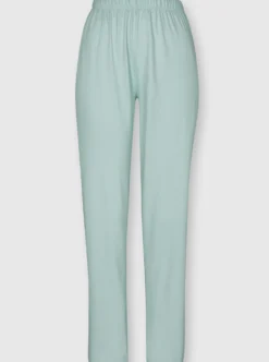 Schlafanzug-Hose