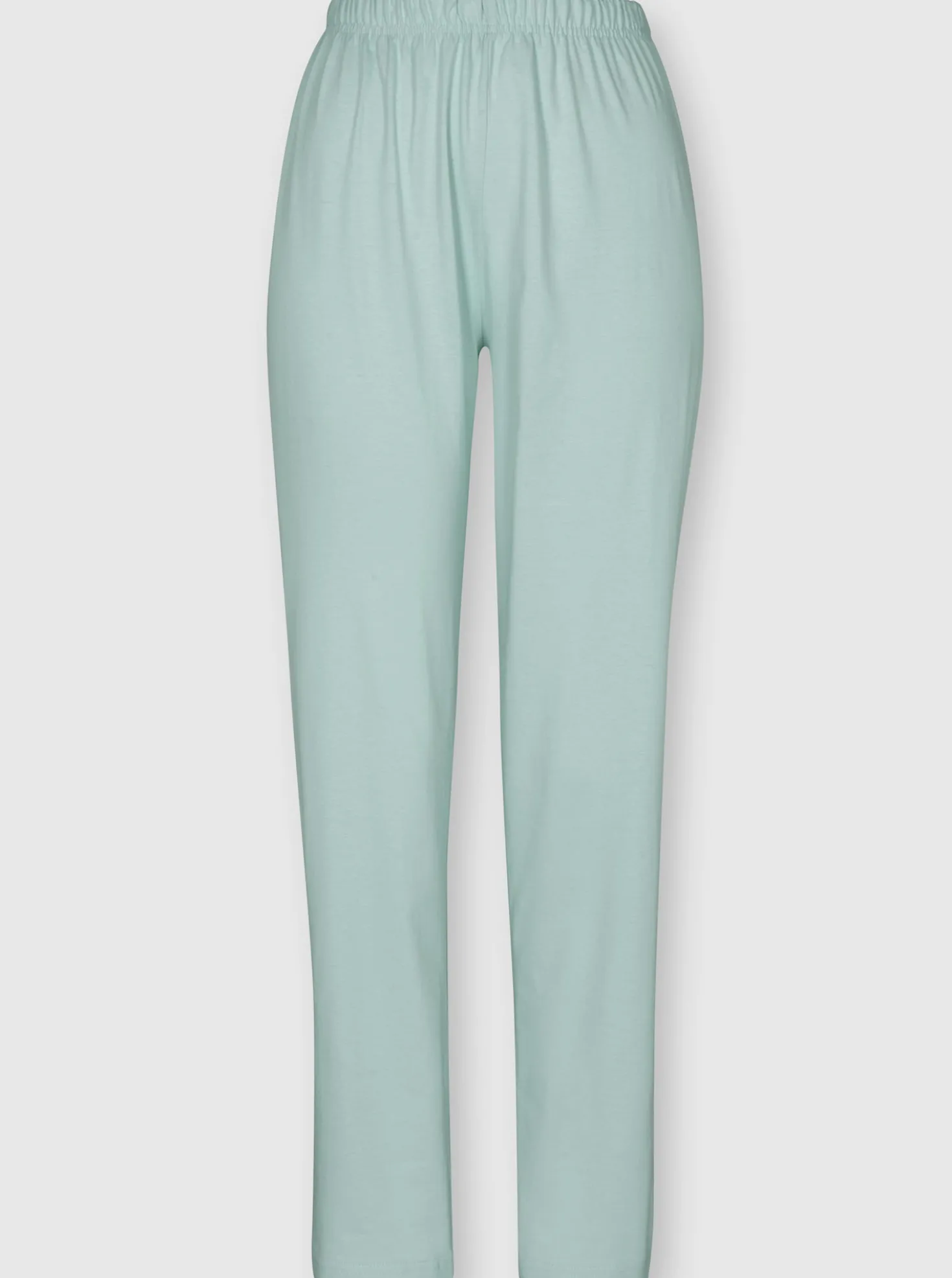 Schlafanzug-Hose