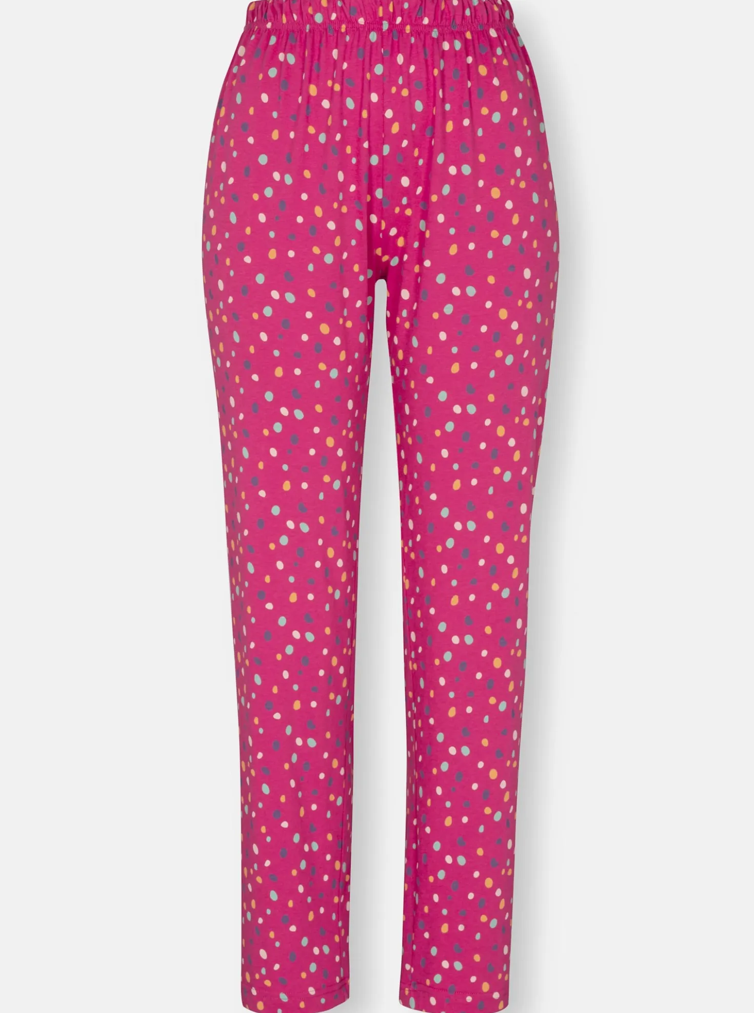 Schlafanzug-Hose