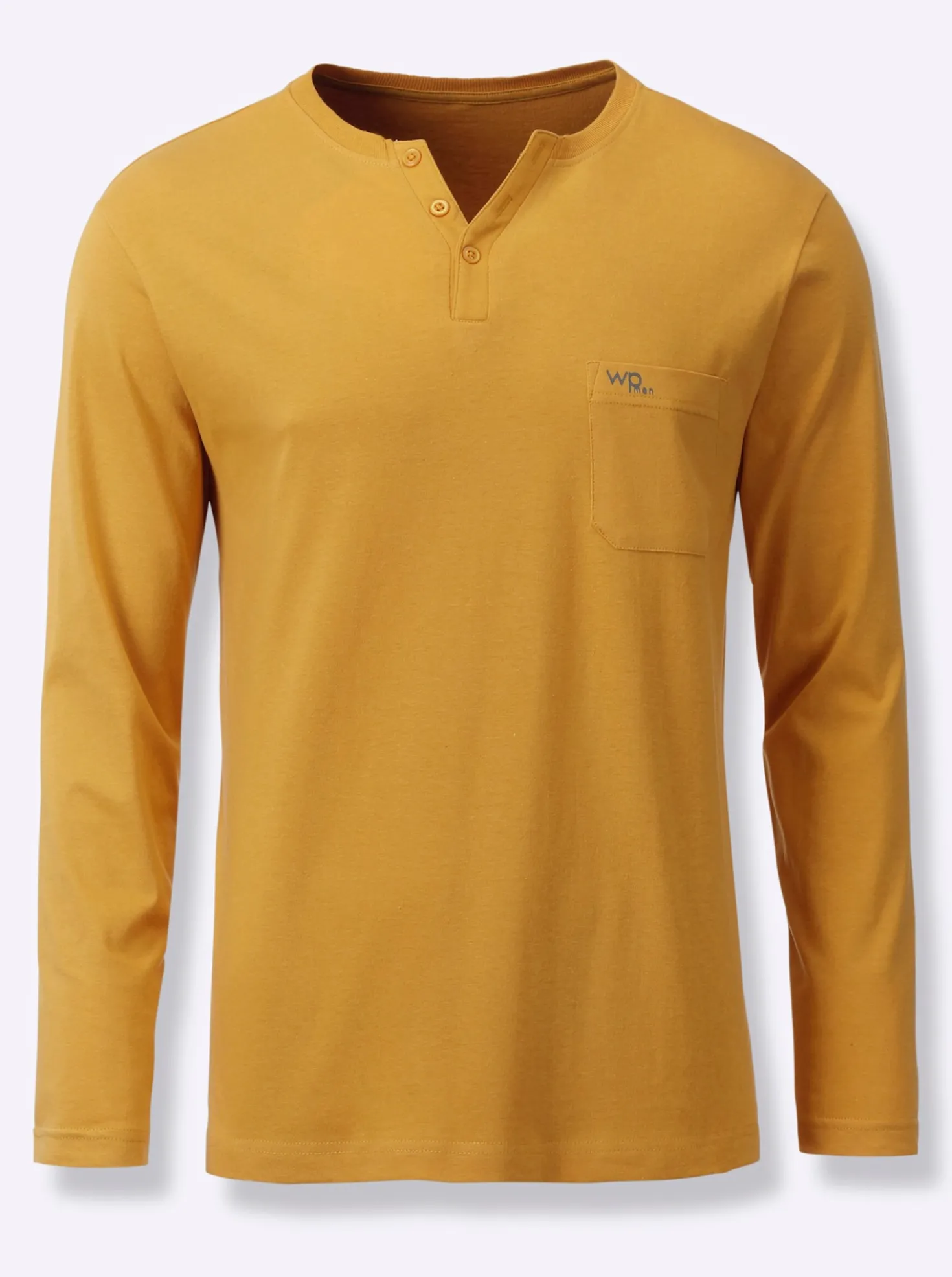 Schlafanzug-Shirt