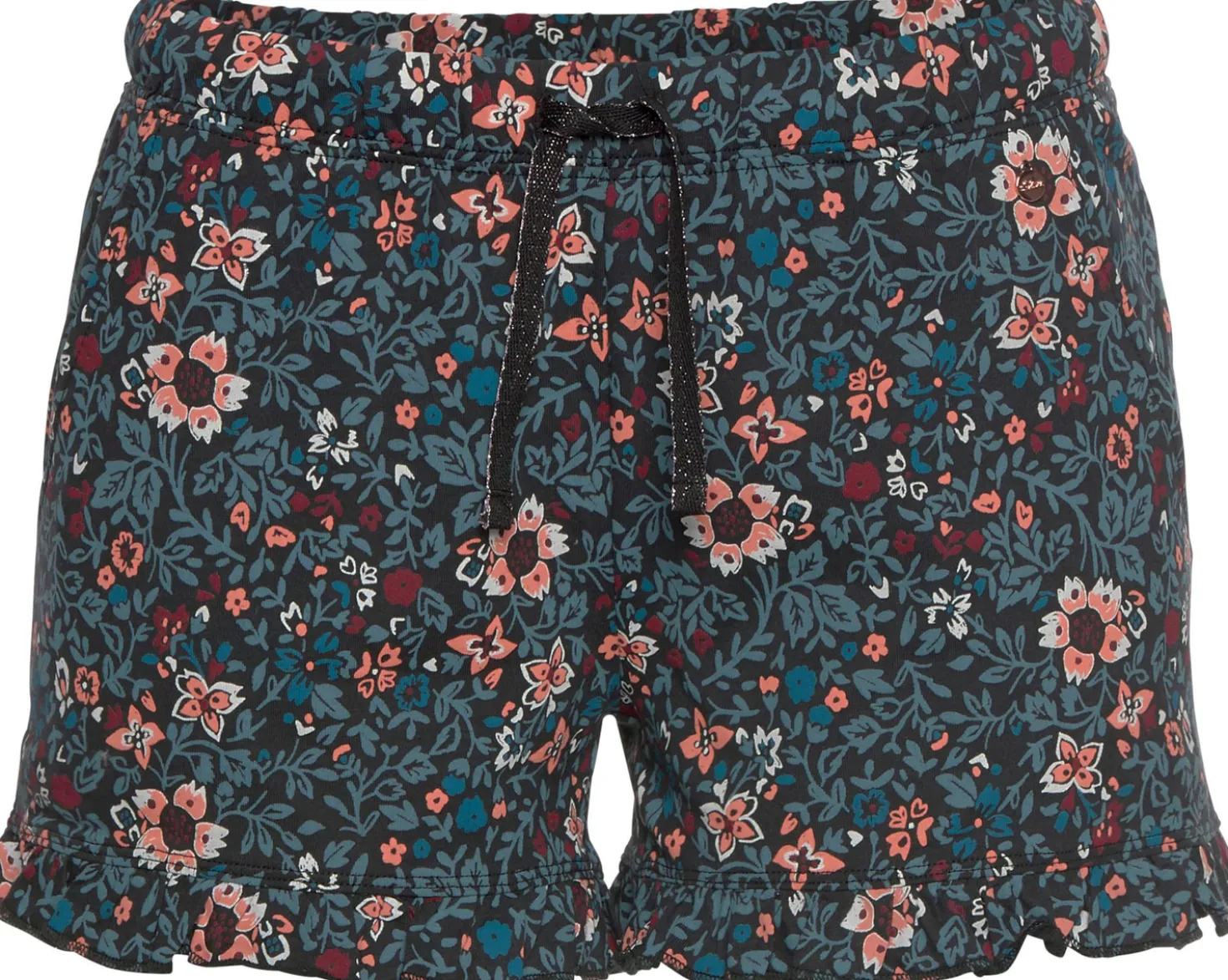 Schlafshorts