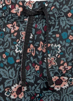 Schlafshorts