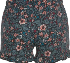 Schlafshorts