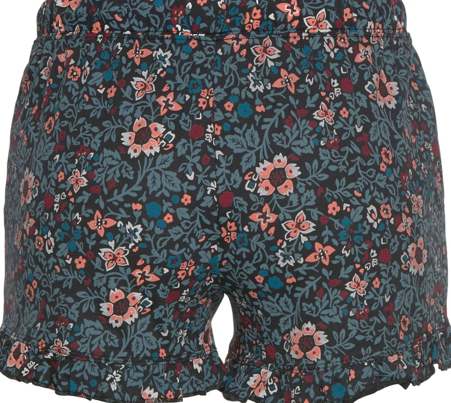 Schlafshorts
