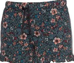 Schlafshorts