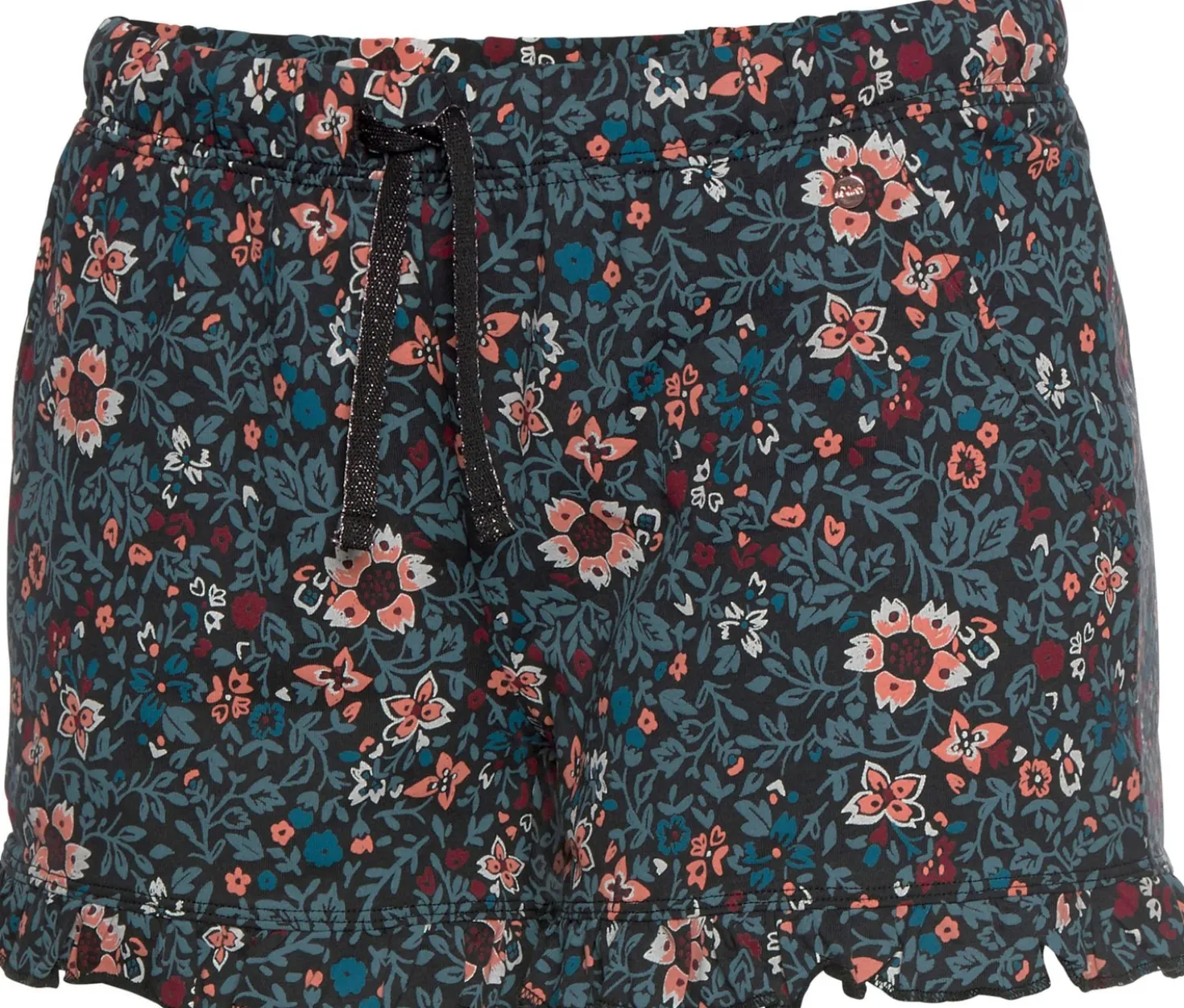 Schlafshorts