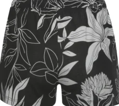 Schlafshorts