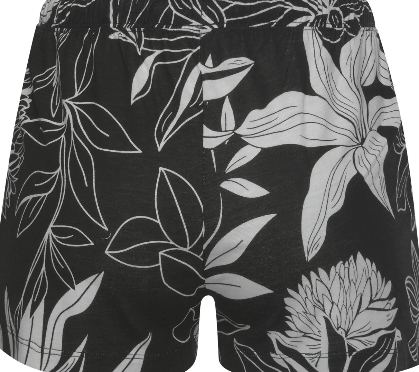 Schlafshorts