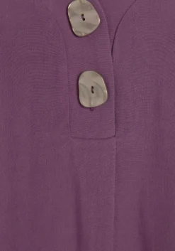 Schlupfbluse