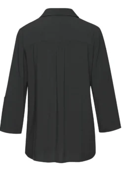 Schlupfbluse