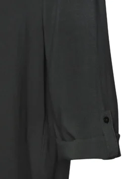 Schlupfbluse