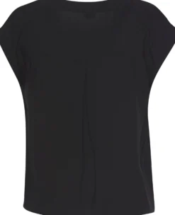 Schlupfbluse